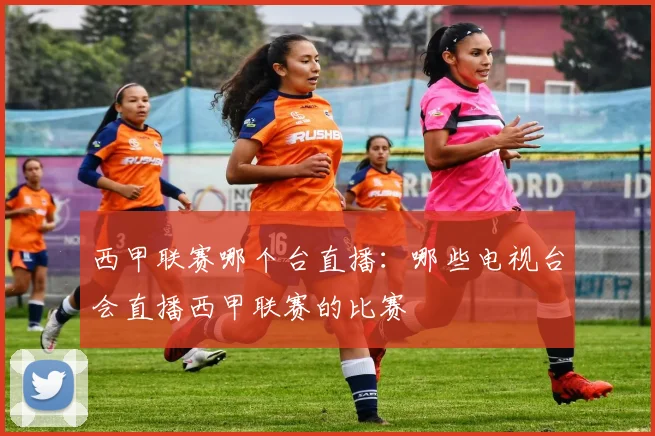 西甲联赛哪个台直播:哪些电视台会直播西甲联赛的比赛