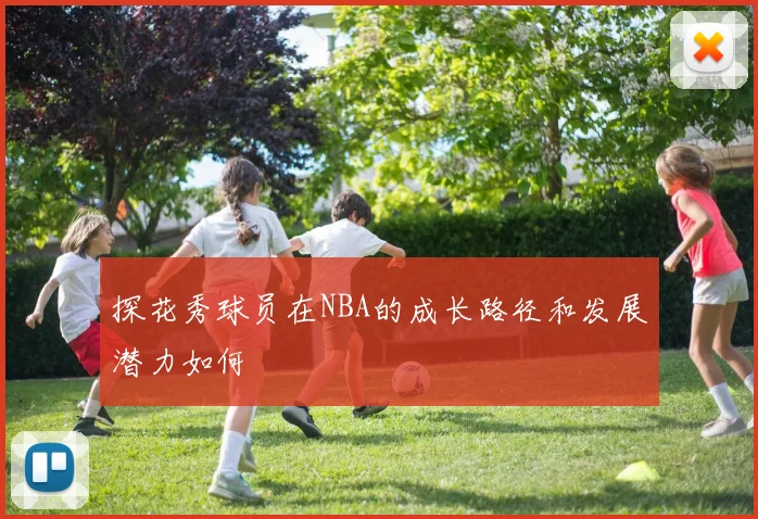 探花秀球员在NBA的成长路径和发展潜力如何