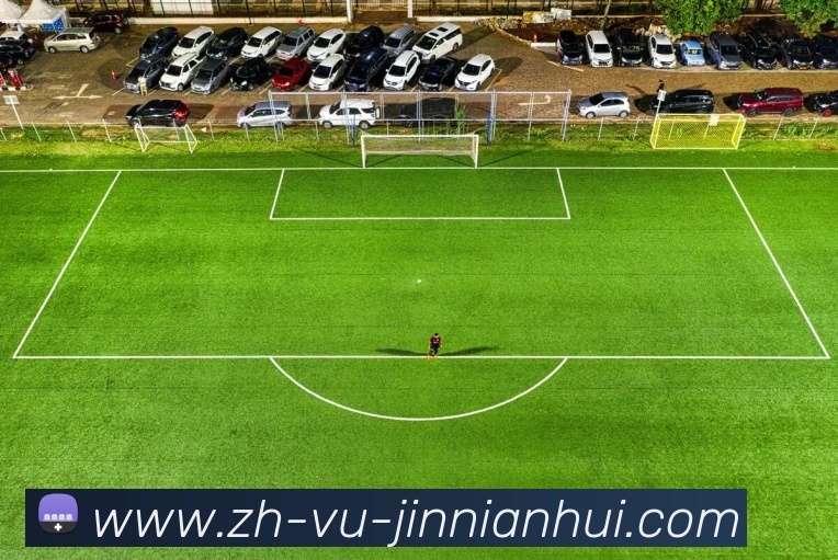 金年会体育APP 高清赛事图